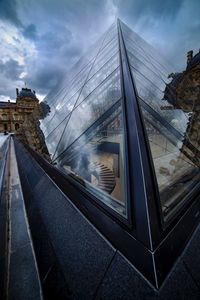 architecture