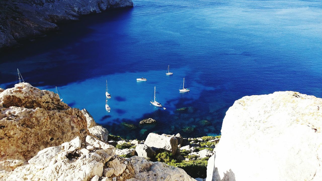 Cap de Formentera