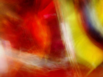 Full frame shot of abstract background