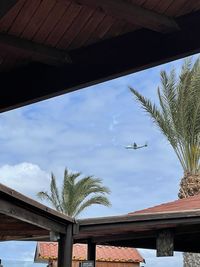 sky