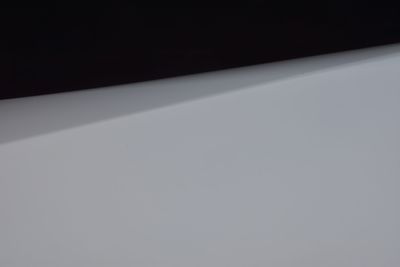 copy space