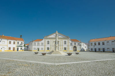 Pelourinho