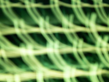 Full frame shot of abstract background
