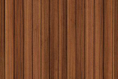 Wood texture, abstract wooden background 