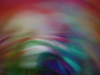 Full frame shot of abstract background