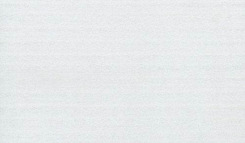 Close-up of white wall