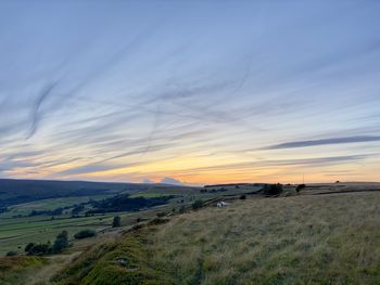 sky