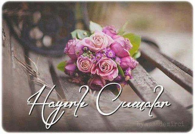 text, western script, communication, close-up, transfer print, auto post production filter, flower, focus on foreground, indoors, selective focus, message, non-western script, paper, no people, capital letter, pink color, still life, love, day, information