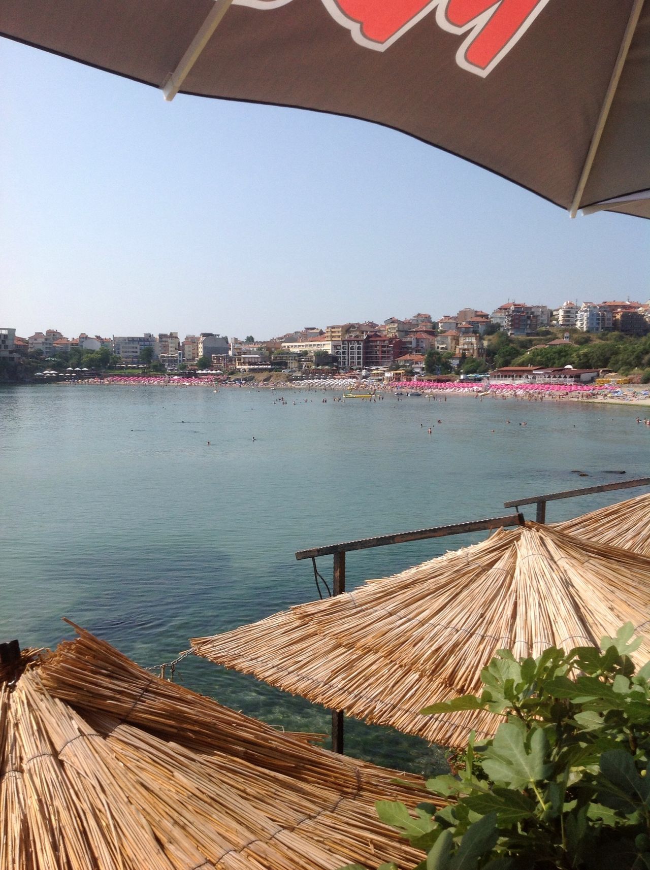 Sozopol