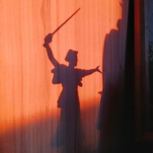 shadow