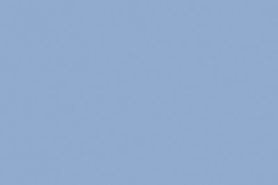 Low angle view of clear sky