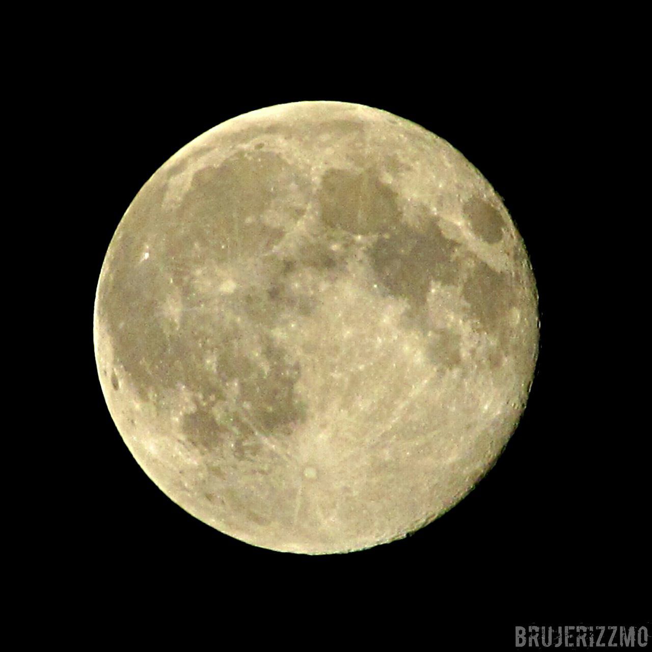 astronomy, night, moon, circle, full moon, sphere, planetary moon, discovery, moon surface, space exploration, dark, copy space, low angle view, close-up, nature, beauty in nature, exploration, tranquility, tranquil scene, no people