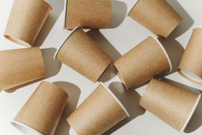 paper