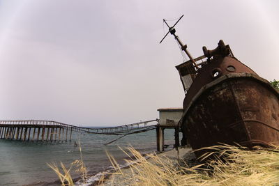 windmill
