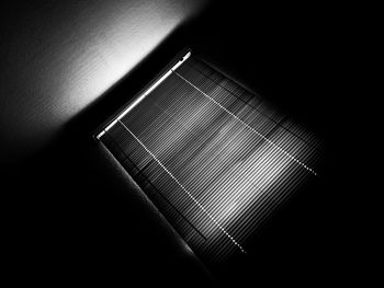 Low angle view of building