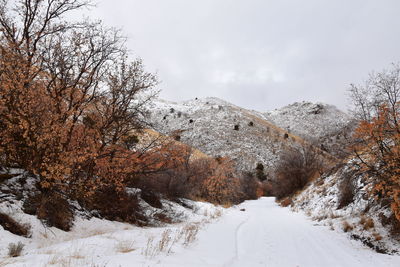 Lake mountains peak,  israel canyon radio towers, utah lake, wasatch front rocky mountains, provo.