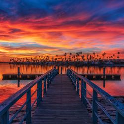 sky
