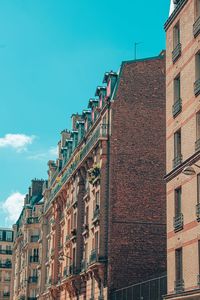 architecture