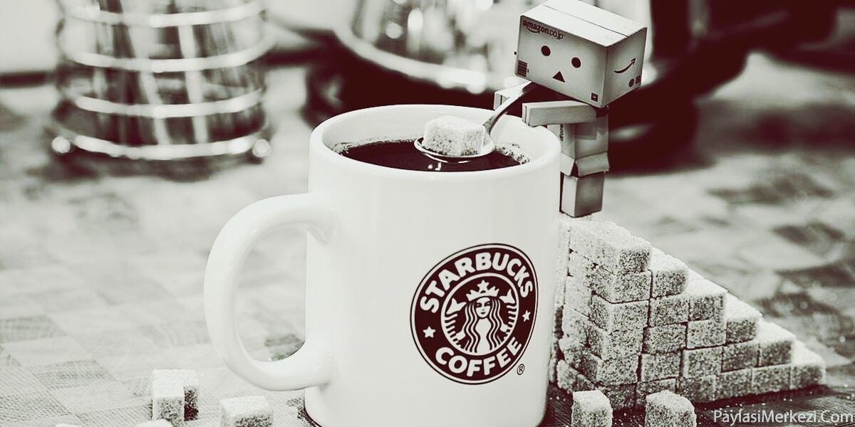 focus on foreground, table, indoors, close-up, still life, metal, coffee cup, drink, day, refreshment, selective focus, no people, water, chair, container, white color, coffee - drink, protection, reflection