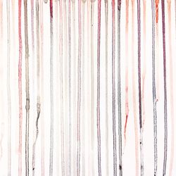 Full frame shot of white wall