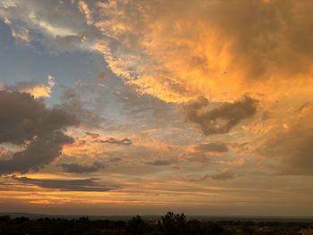 sky