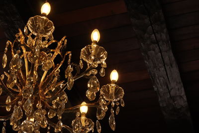 lighting equipment