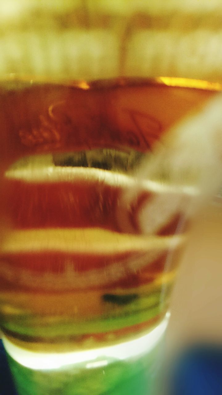 close-up, indoors, selective focus, part of, freshness, extreme close up, detail, cropped, focus on foreground, extreme close-up, macro, food and drink, refreshment, full frame, person, backgrounds