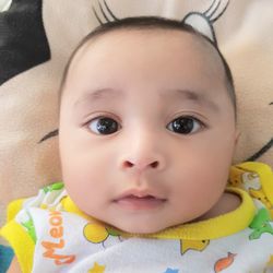 child