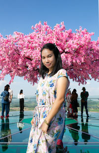 spring