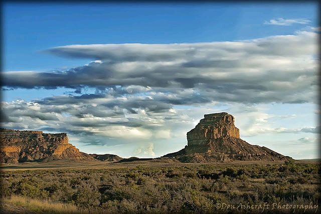 sky, landscape, cloud - sky, tranquil scene, tranquility, scenics, travel destinations, famous place, cloud, nature, beauty in nature, cloudy, tourism, travel, rock formation, transfer print, auto post production filter, physical geography, outdoors, international landmark