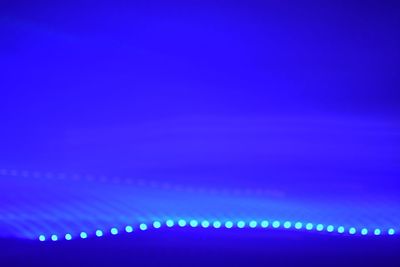 Full frame shot of abstract background