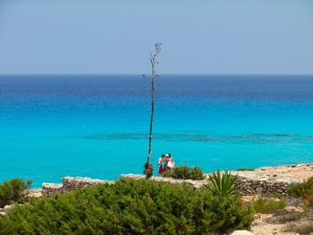Formentera, 07.2012