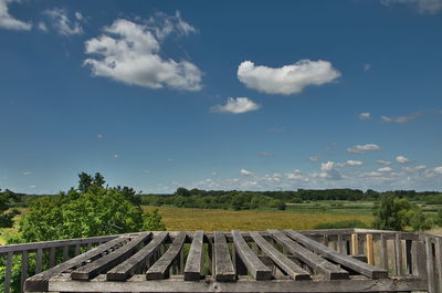sky