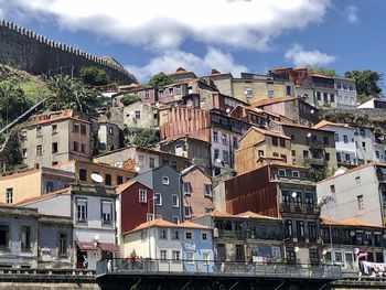 Porto, portugal