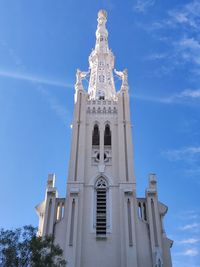 architecture