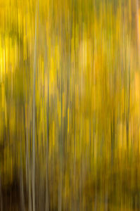 Full frame shot of abstract background