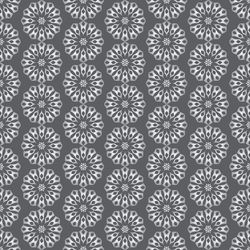 Full frame shot of patterned pattern