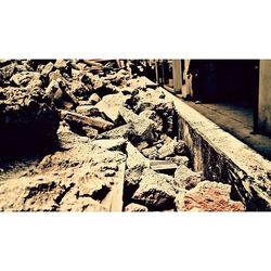 auto post production filter