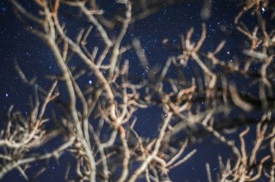 Full frame shot of white background