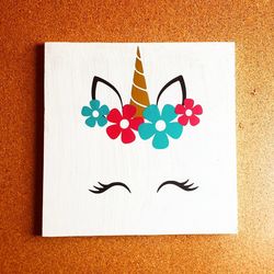 High angle view of text on paper on table