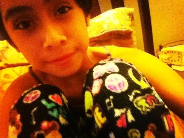 Goodnight❤❕❕❕❕❕❕