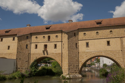 architecture