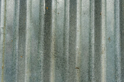 Full frame shot of patterned wall