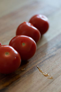 tomato