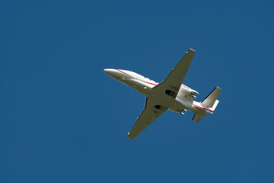 air vehicle