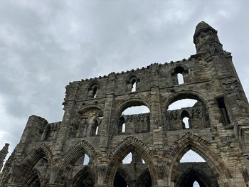 architecture