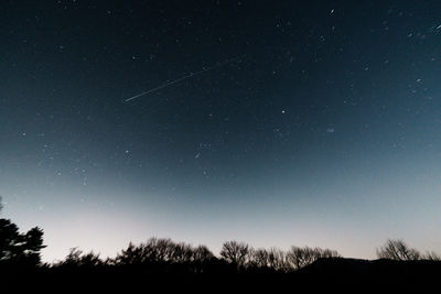 star