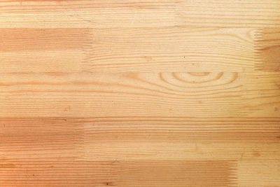 Wood texture, abstract wooden background