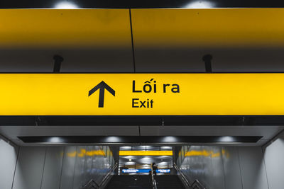 transportation
