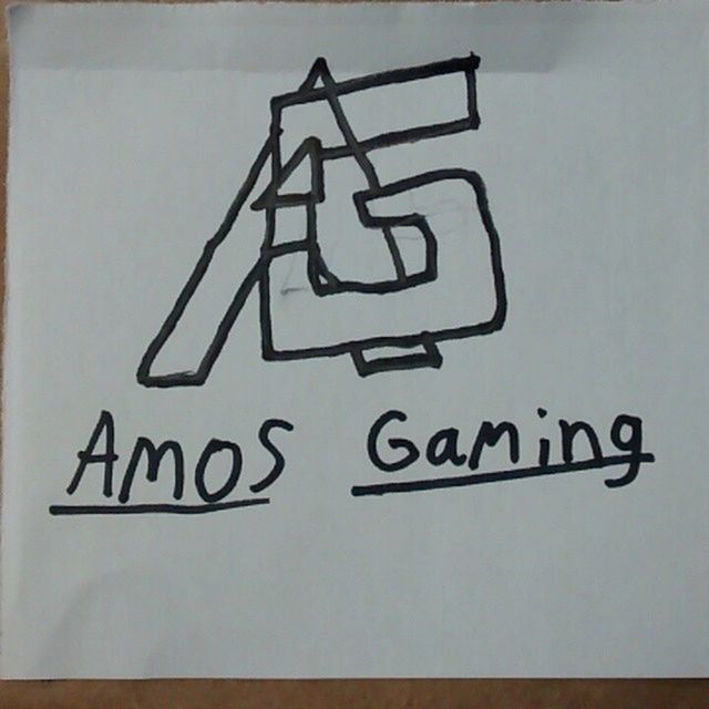 AGaming